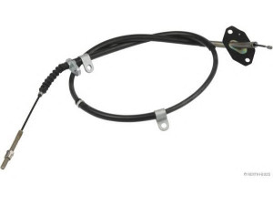 MAGNETI MARELLI 600000115910 trosas, stovėjimo stabdys
36402-3S100