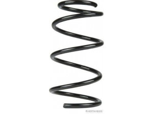 MAGNETI MARELLI 600000133690 spyruoklė
48131-0F010