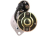 PowerMax 88213500 starteris
S13-204, 129900-77010