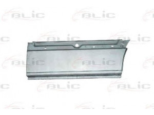 BLIC 6504-03-3548591P sparnas