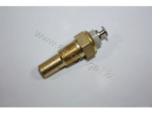 AUTOMEGA 3013420561 siuntimo blokas, aušinimo skysčio temperatūra 
 Variklis -> Variklio elektra
1342561, 1342561, 03439088, 1342561