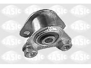 SASIC 8461651 laikiklis, variklio montavimas 
 Variklis -> Variklio montavimas -> Variklio montavimas, visas
184665, 1310575080, 184665
