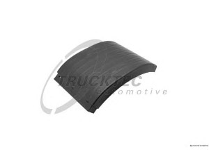 TRUCKTEC AUTOMOTIVE 05.62.010 sparnas
81.66410.6086