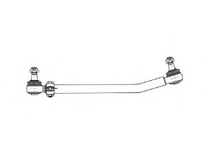 OCAP 0506969 centrinės trauklės mazgas
1576092, 1606283