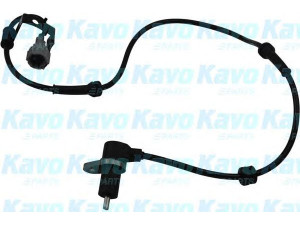 KAVO PARTS BAS-6502 jutiklis, rato greitis 
 Elektros įranga -> Jutikliai
479002F001