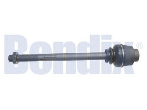 BENDIX 041097B vidinė skersinė vairo trauklė 
 Vairavimas -> Vairo mechanizmo sujungimai
5443500950, 5443500951, 5443500952
