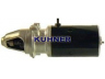 AD KÜHNER 254843 starteris