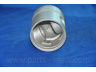 PARTS-MALL PXMPB-023A stūmoklis
0V10111102, 0V10111102A