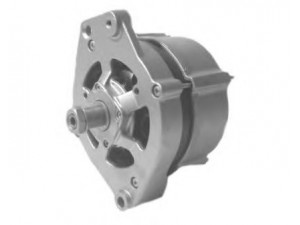 BTS Turbo L610732 kintamosios srovės generatorius
068903029H, 068903029J