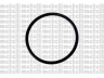 CIFAM 824-875 vandens siurblys 
 Aušinimo sistema -> Vandens siurblys/tarpiklis -> Vandens siurblys
045 121 011G, 045 121 011J, 045 121 011G