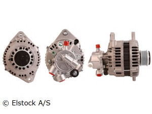 ELSTOCK 28-4923 kintamosios srovės generatorius 
 Elektros įranga -> Kint. sr. generatorius/dalys -> Kintamosios srovės generatorius
897369-5070, 897369-5071, 897369-5072