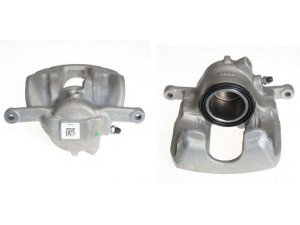 BREMBO F 50 333 stabdžių apkaba 
 Dviratė transporto priemonės -> Stabdžių sistema -> Stabdžių apkaba / priedai
0004213881, 0004216881