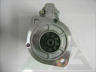AES AKS-986 starteris
M008T70971, M8T70971, 1001063011