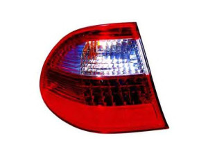 IPARLUX 16502741 kombinuotas galinis žibintas 
 Kėbulas -> Šviesos -> Kombinuotas galinis žibintas/dalys -> Kombinuotas galinis žibintas
2118202764