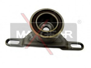 MAXGEAR 54-0186 įtempiklio skriemulys, paskirstymo diržas 
 Techninės priežiūros dalys -> Papildomas remontas
6 145 028, 6 182 891, 84SM6K254CA
