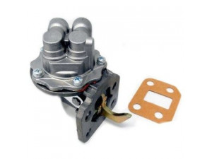 HOFFER HPON169 kuro siurblys
2641704, 748000210, 994183, 994295