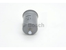 BOSCH 0 450 905 030 kuro filtras 
 Techninės priežiūros dalys -> Papildomas remontas
11911 32 06104/00, 4442559, 60523432