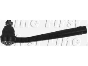 FIRST LINE FTR4821 skersinės vairo trauklės galas 
 Vairavimas -> Vairo mechanizmo sujungimai
4852021P25