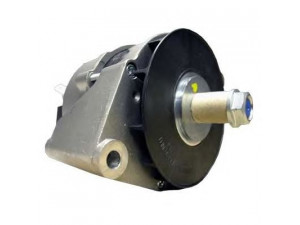 PRESTOLITE ELECTRIC 66021626 kintamosios srovės generatorius