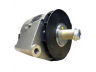 PRESTOLITE ELECTRIC 66021626 kintamosios srovės generatorius