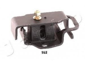 JAPKO GOJ953 variklio montavimas 
 Variklis -> Prekių paieška pagal schemą
8-94422-867-0