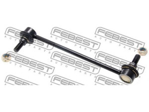 FEBEST 0523-FRF šarnyro stabilizatorius
S10H-34-150