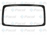 PACOL DAF-MR-002 išorinis veidrodėlis 
 Kėbulas -> Keleivių kabina -> Veidrodėlis
1232017