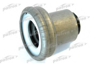 PATRON PSE1019 valdymo svirties/išilginių svirčių įvorė 
 Ašies montavimas/vairavimo mechanizmas/ratai -> Valdymo svirtis/pasukamosios svirties sujungimas -> Montavimas/sutvirtinimas
251407077, 251407077B