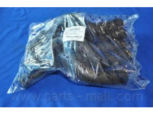 PARTS-MALL PXNLB-053 radiatoriaus žarna 
 Aušinimo sistema -> Žarnelės/vamzdeliai/sujungimai -> Radiatoriaus žarnos
0K24015186, K24015186