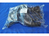 PARTS-MALL PXNLB-053 radiatoriaus žarna 
 Aušinimo sistema -> Žarnelės/vamzdeliai/sujungimai -> Radiatoriaus žarnos
0K24015186, K24015186