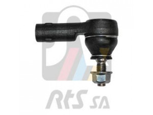 RTS 91-07029 skersinės vairo trauklės galas 
 Vairavimas -> Vairo mechanizmo sujungimai
271701