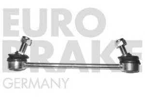 EUROBRAKE 59145113213 šarnyro stabilizatorius 
 Ašies montavimas/vairavimo mechanizmas/ratai -> Stabilizatorius/fiksatoriai -> Savaime išsilyginanti atrama
B26R28170, M26R28170