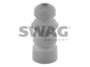 SWAG 30 93 2559 atraminis buferis, pakaba
6U0 512 131 B, 6U0 512 131 B