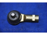 PARTS-MALL PXCTA-008 skersinės vairo trauklės galas
5688244000, 5688244001, 5688244002