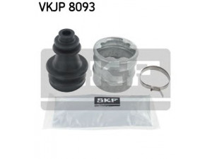 SKF VKJP 8093 gofruotoji membrana, kardaninis velenas 
 Ratų pavara -> Gofruotoji membrana
77 01 013 803