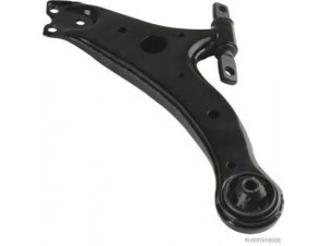 MAGNETI MARELLI 600000155360 vikšro valdymo svirtis
48068-58010, 48068-58010
