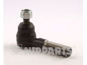 NIPPARTS J4832073 skersinės vairo trauklės galas 
 Vairavimas -> Vairo mechanizmo sujungimai
45045-60H01, 45045-69035, 45045-69045