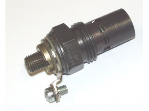 PRESTOLITE ELECTRIC 1854050 kaitinimo elementas, variklio pašildymo sistema