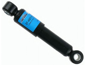 BOGE 27-057-1 amortizatorius, kabinos pakaba
000 891 22 05, A 000 891 22 05