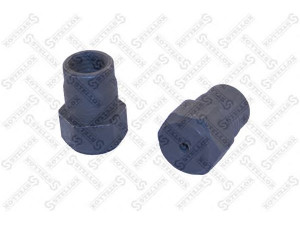 STELLOX 87-51081-SX valdymo svirties/išilginių svirčių įvorė
MB109643