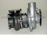 BU 125060 kompresorius, įkrovimo sistema 
 Išmetimo sistema -> Turbokompresorius
35242094F