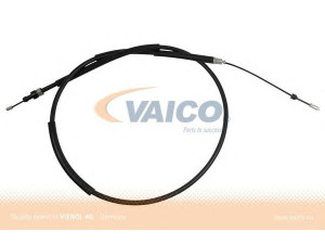 VAICO V42-30014 trosas, stovėjimo stabdys 
 Stabdžių sistema -> Valdymo svirtys/trosai
4745.A2