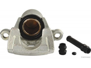 MAGNETI MARELLI 600000074270 stabdžių apkaba
47850-60070
