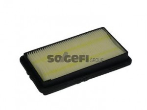 COOPERSFIAAM FILTERS PA7212 oro filtras 
 Techninės priežiūros dalys -> Techninės priežiūros intervalai
5029224, 5029225, 17220P45000, 17220P45G00