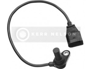 STANDARD EPS165 RPM jutiklis, automatinė transmisija 
 Transmisija -> Automatinė pavarų dėžė -> Jutiklis
01M 927 321 B