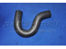 PARTS-MALL PXNLC-061 radiatoriaus žarna
96181933, 96184393, P96181933, P96184393