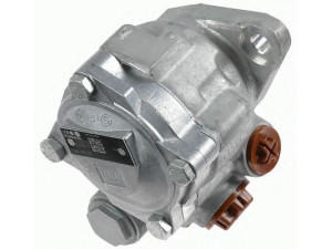 ZF LENKSYSTEME 8001 868 hidraulinis siurblys, vairo sistema
489 1342, 489 1342