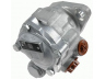 ZF LENKSYSTEME 8001 868 hidraulinis siurblys, vairo sistema
489 1342, 489 1342