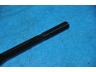 PARTS-MALL PXCUA-021-S vidinė skersinė vairo trauklė
577244H000