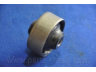 PARTS-MALL PXCBC-001B įvorė, valdymo svirties montavimas
95479763, 95975940, 96535088, 96653381